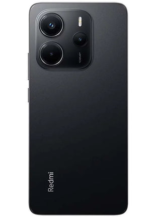 Xiaomi Redmi Note 14 6GB/128GB 8GB/128GB 8GB/256GB NFC/Non-NFC version Optional Global Version Cellphone - Riparo82