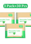 30pcs-3pack / Messico