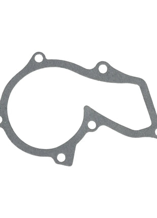 1Set Kit Cinghia Dentata Pompa Acqua Per 13-20 Ford Fiesta Escape Fusion Transit 1.6L BE8Z-6268-C BE8Z-6K254-A Parti di Motore Auto