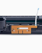 Compatible Toner Cartridge and Drum Unit for HP Tank 1005 1005W 1020 1020W 2506D 2606DN 2606SDN 2606SDW W1580A 158A - Riparo82