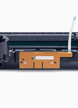 Compatible Toner Cartridge and Drum Unit for HP Tank 1005 1005W 1020 1020W 2506D 2606DN 2606SDN 2606SDW W1580A 158A - Riparo82