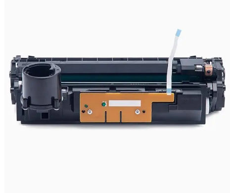 Compatible Toner Cartridge and Drum Unit for HP Tank 1005 1005W 1020 1020W 2506D 2606DN 2606SDN 2606SDW W1580A 158A - Riparo82