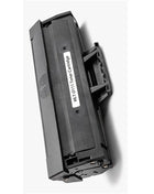 Toner Cartridge For samsung Xpress SL-M2020 SL-M2020W SL-M2022 SL-M2022W SL-M2070 SL-M2070FW SL-M2000 SL-M2020 SL-M2020W D111 - Riparo82