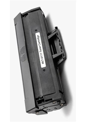 Toner Cartridge For samsung Xpress SL-M2020 SL-M2020W SL-M2022 SL-M2022W SL-M2070 SL-M2070FW SL-M2000 SL-M2020 SL-M2020W D111 - Riparo82
