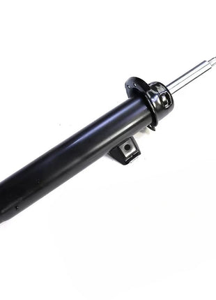 1PCS OE 31316851333 31316851334 31316851335 31316851336 33526855243 Auto Sospensione Anteriore Ammortizzatori Posteriori per BMW X1 E84