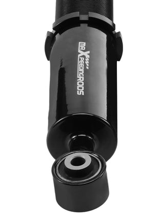 Kit ammortizzatori Coilovers a 24 vie per BMW Serie 3 E36 325 328 	   Ammortizzatore con puntoni di sospensione per BMW 3 E36 Coupe 318is