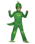 Costume Blue Anime Hero Carnevale 2026 - Pigiama Cosplay con Maschera Bambini