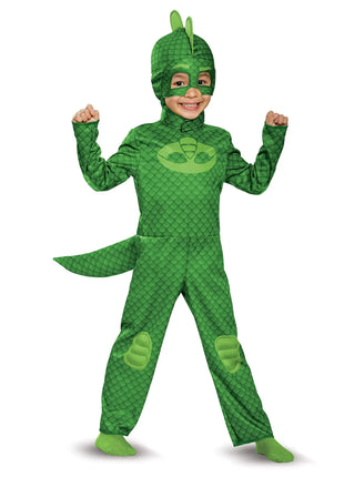 Costume Blue Anime Hero Carnevale 2026 - Pigiama Cosplay con Maschera Bambini