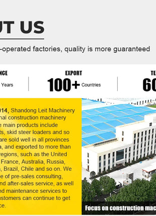 Mini Autocarro Cassone Ribaltabile 800kg - Trasportatore Cingolato Agricolo - riparo82