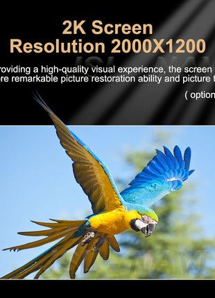 Android 14 Car Radio QLED GPS Navigation Multimedia Player For Jeep Compass/Commander/Grand Cherokee/Wrangler/Liberty AutoRadio - Riparo82