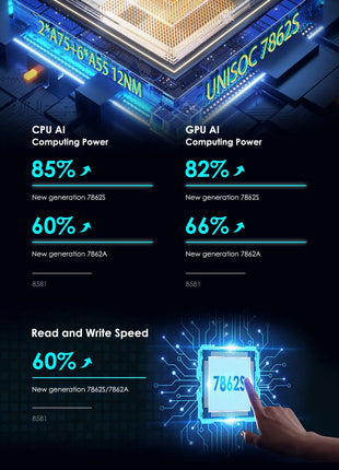 4G Universal 1 Din Car Multimedia Player 360 Rotatable Screen Autoradio Stereo Navi GPS WiFi Auto Radio Android Video Player Map - Riparo82