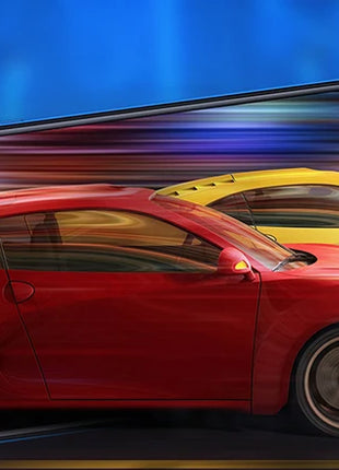 Original Xiaomi Redmi 8A Mobile Phone 4GB 64GB Battery 5000mAh Snapdargon 439 12MP Camera 4G Smartphome - Riparo82