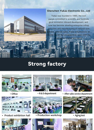 12.3"Wireless Carplay Android 14 Car Radio For BMW 1 Series F20 F21 2Series F23 2013-2016 NBT EVO Multimedia Player Stereo Audio - Riparo82