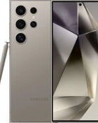 Samsung Galaxy S24 Ultra 5G ricondizionato 6,8