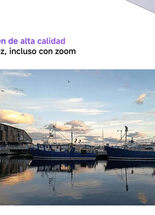 Redmi Note 14 5G Versione globale Smartphone NFC MediaTek Dimensity 7025-Ultra 108MP Fotocamera 5110mAh Batteria 120Hz - riparo82