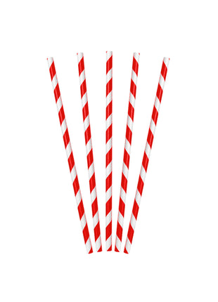 Set di stoviglie natalizie con campana a forma di fiore da 10 pezzi, stoviglie usa e getta, bicchieri di carta e piatti di carta, stoviglie per feste di Natale all'ingrosso - riparo82