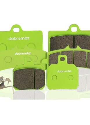 Moto verde Dischi Pastiglie Freno Per 82mm/84mm/40mm Montaggio Radiale GP4 RPM Adelin Brembo Frando HF6 F101 Pinza Freno Pad