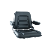 E-Trike 2400W Motor 48V30AH Removable Battery Electric Tricycle Support Reversing Function 20*4Inch Fat Tire Snow Electric Trike