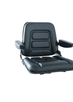 E-Trike 2400W Motore 48V30AH Batteria Rimovibile Triciclo Elettrico Supporto Funzione di Inversione 20*4 Pollici Fat Tire Neve Trike Elettrico - riparo82