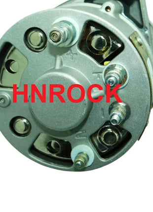 NEW 14V ALTERNATOR JFZ11 - Riparo82