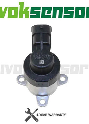 1/3PCS 0928400680 Fuel Pressure Pump Regulator Metering Control Valve For FORD ALFA FIAT LANCIA OPEL VECTRA C ZAFIRA B 1.3 CDTI