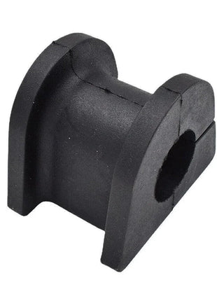 2PCS MR418547 TYRNT Boccola stabilizzatrice sospensione posteriore per Mitsubishi Pajero Montero III V73W V75W V93W Accessori auto