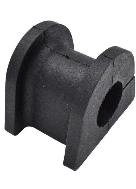 2PCS MR418547 TYRNT Boccola stabilizzatrice sospensione posteriore per Mitsubishi Pajero Montero III V73W V75W V93W Accessori auto