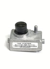 EL-3776900