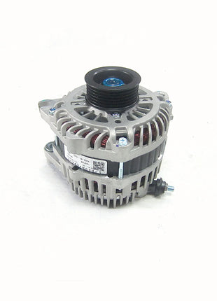 Car accessories CY01-18-300A alternator assembly for Mazda CX-9 2009-2015 TB Mazda 6 2008-2013 GH ULTRA