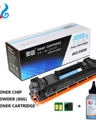W1350A Toner Cartridge For HP LaserJet M209dw MFP M234dw M234sdn M234sdw with chip 1.1K - Riparo82