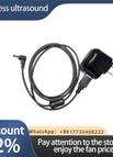 CHINA / Only Adapter
