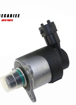 0928400750 Fuel Pump Pressure Regulator Metering Solenoid Control Valve CR Fuel Pressure Pump For HYUNDAI KIA 1.6 1.7 CRDi - Riparo82
