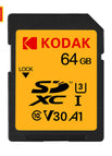 64 GB