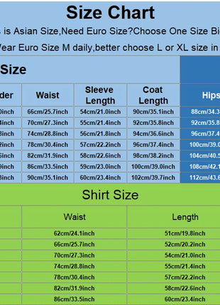 Furina Costume Cosplay Parrucca Capelli Impatto Fontaine Focalors con Cappello Abiti Neri Scarpe Cosplay Tacco Alto per Abiti da Donna