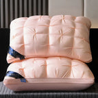 fense / 1pc high pillow / CHINA