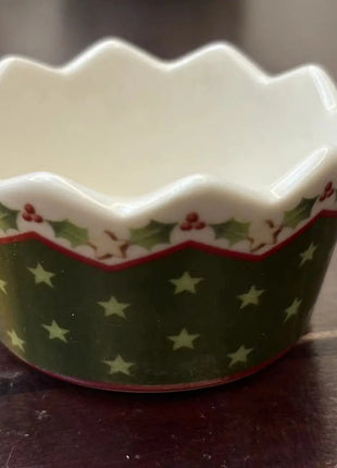 Si prega di pagare con il permesso del venditore. - riparo82