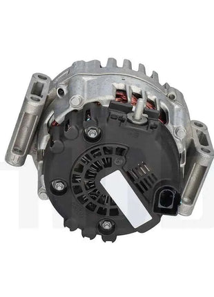 HiBBL Car Parts OE 0009060500 14V180A W212 E300 E400 Car Alternator Dynamo For Mercedes Benz