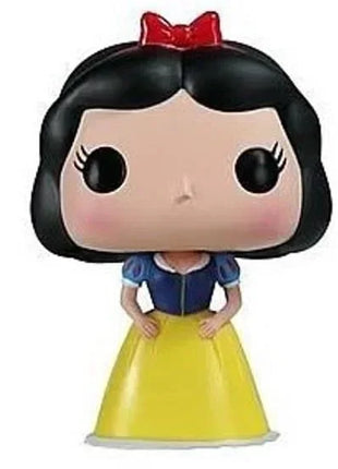 Funko POP Principessa Disney Merida 324 #   Rapunzel 223 #   Elsa 82 Cenerentola 41 138 #   Ariel 27 Gelsomino 52 #   Biancaneve 08 #   Giocattoli modello in PVC