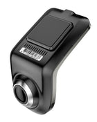Car DVR Camera Adas Dashcam 1080P U3 Android Super Night Vision Loop Recording Motion Detection Dash Camera - Riparo82