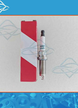 new 4/10pcs 90919-01253 SC20HR-11 Spark Plug For Toyota Corolla Prius Scion Lexus 9091901253 SC20HR 11 90919 01253
