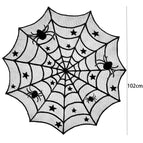 Round Table cloth