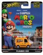 2025 Nuovo Arrivo Mattel Hot Wheels 1/64 Hxd63 Serie Porsche 911 Actioncomics Batman Auto Da Collezione Desktop Giocattolo Pressofuso Veicolo - riparo82