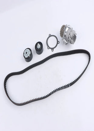 Kit Distribuzione Completo Lada Vesta Granta Kalina Priora 1.4-1.8 16V KP15631XS-1