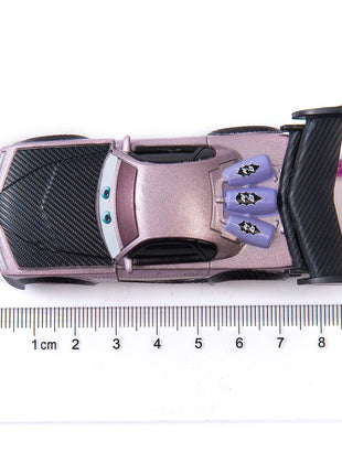 Disney Pixar Cars 3 Saetta Mcqueen Giocattoli Mater Collezione di Modelli 1:55 Diecast Veicoli Auto In Lega Giocattolo Per I Regali Dei Bambini - riparo82