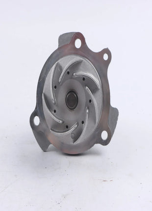 Kit Distribuzione Completo Lada Vesta Granta Kalina Priora 1.4-1.8 16V KP15631XS-1