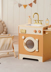 Washing Mashine / Stati Uniti