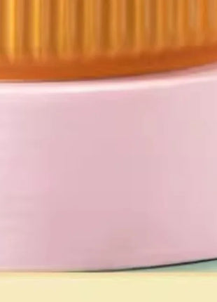 YUR KWAI Turtle Color Enhancing Food - Vibrant Red/Yellow Formula for Box Turtles (Yellow-Margined/Red-Face/Fire) - Riparo82