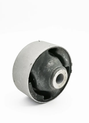 51391-TA0-A01 OEM Parti di sospensione di ricambio Boccola del braccio di controllo inferiore per HONDA Accord CP1/2/3 Odyssey RB1/3 SPIRIOR CU1/2