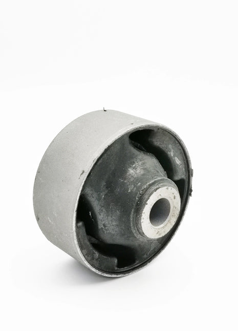 51391-TA0-A01 OEM Parti di sospensione di ricambio Boccola del braccio di controllo inferiore per HONDA Accord CP1/2/3 Odyssey RB1/3 SPIRIOR CU1/2