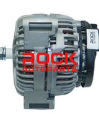 NEW 12V ALTERNATOR 0123512500 0124515126 0986046030 12781N 89215491 AAN5156 AL111676 AL114093  FOR JOHN DEERE TRACTORS - Riparo82